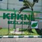 KPKNL Malang buka lowongan kerja