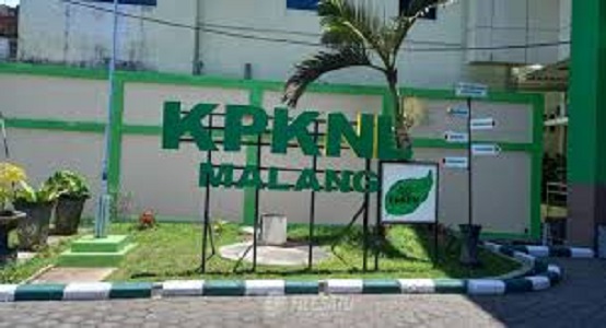 KPKNL Malang buka lowongan kerja