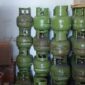 Harga Gas LPG 3 Kilogram