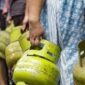 Ilustrasi LPG 3 Kg langka di Tebo