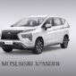 Mitsubishi Xpander adalah Low MPV (Multi-Purpose Vehicle) populer yang dikenal karena mengombinasikan kenyamanan MPV