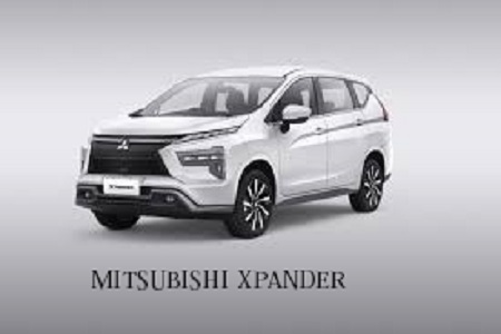 Mitsubishi Xpander adalah Low MPV (Multi-Purpose Vehicle) populer yang dikenal karena mengombinasikan kenyamanan MPV