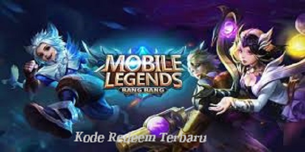 Kode redeem terbaru berlaku mulai 23 Januari 2026