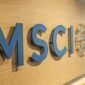 Foto ; MSCI
