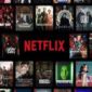 Harga paket Netflix tahun 2026. (Foto/Google)