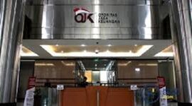 Ilustrasi OJK Dorong Kolaborasi Lintas Sektor untuk Perlindungan Konsumen