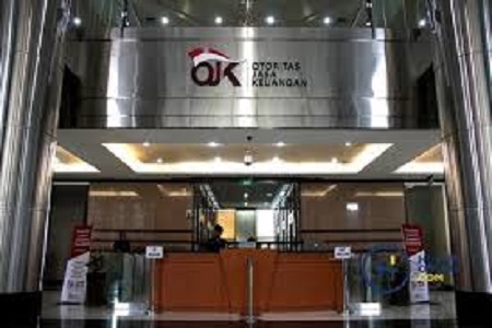 Ilustrasi OJK Dorong Kolaborasi Lintas Sektor untuk Perlindungan Konsumen