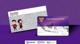 Ilustrasi Batas akhir aktivasi rekening PIP. (Foto/Google)