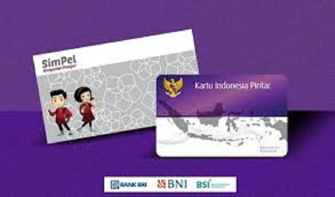 Ilustrasi Batas akhir aktivasi rekening PIP. (Foto/Google)