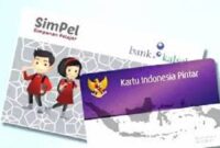 Ilustrari PIP diprediksi akan cair Januari 2026