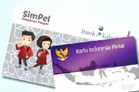 Ilustrari PIP diprediksi akan cair Januari 2026