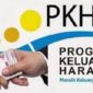 PKH jadi program bantuan yang berlanjut pada tahun 2026