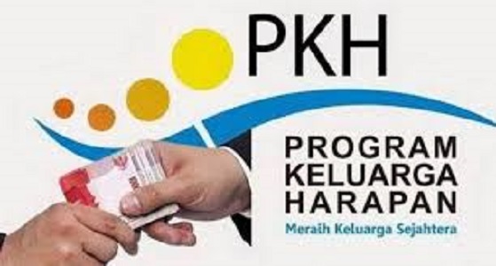 PKH jadi program bantuan yang berlanjut pada tahun 2026