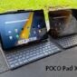 Foto ; POCO Pad X1