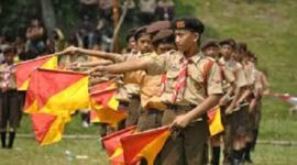 Ilustrasi Pemkab Tebo berharap KONI hingga Pramuka lebih kreatif ditengah keterbatasan anggaran
