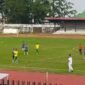 Pertandingan PS Muaro Jambi vs Ps Kerinci