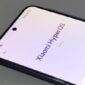 Xiaomi baru saja merilis laporan mingguan terkait pelacakan bug pada sistem operasi HyperOS yang digunakan pada seri Redmi Note 14 dan Redmi Note 14 Pro.