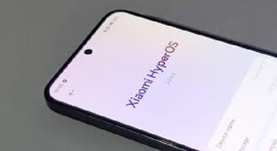Xiaomi baru saja merilis laporan mingguan terkait pelacakan bug pada sistem operasi HyperOS yang digunakan pada seri Redmi Note 14 dan Redmi Note 14 Pro.