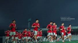 Pemain keturunan, bermain di super league 2025-2026.