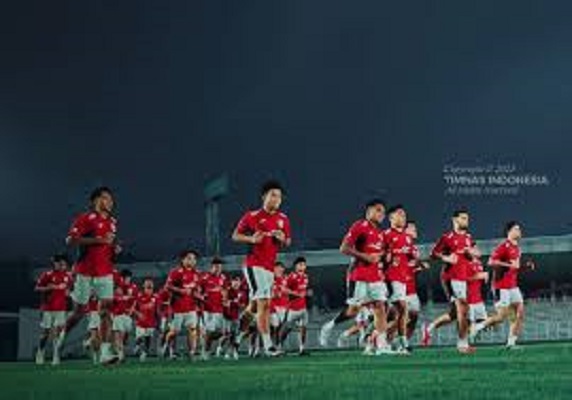 Pemain keturunan, bermain di super league 2025-2026.