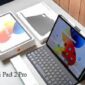 Redmi Pad 2 Pro
