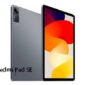 Redmi Pad SE Salah satu tablet Xiaome yang diminati