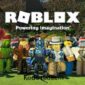Kode redeem Roblox