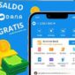 5 Aplikasi penghasil Saldo DANA