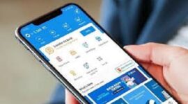 Cara mendapatakan saldo dana