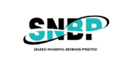 Ketentuan umum masuk PTN jalur SNBP 2026