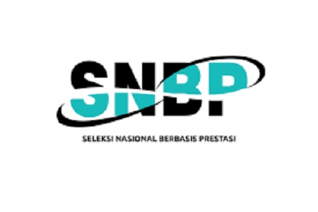 Ketentuan umum masuk PTN jalur SNBP 2026