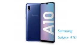 Samsung siapkan lapisan privasi baru untuk layar Galaxy