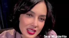 Foto ; Sara Wijayanto