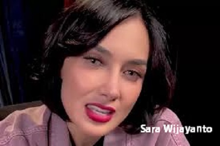 Foto ; Sara Wijayanto