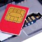 Ilustrasi, Registrasi SIM card pakai wajah resmi dimulai 1 Januari 2025