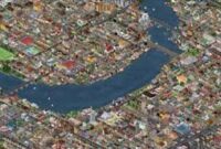 Kode Redeeem Theo Town