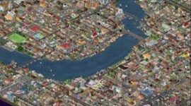 Kode Redeeem Theo Town