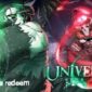 kode redeem Universal Tower Defense