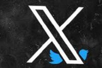 Platform media sosial X alami gangguan global, puluhan ribu pengguna terdampak