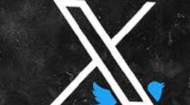 Platform media sosial X alami gangguan global, puluhan ribu pengguna terdampak