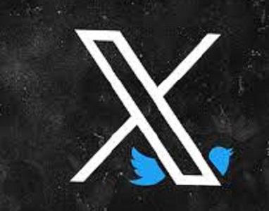 Platform media sosial X alami gangguan global, puluhan ribu pengguna terdampak