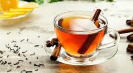 Pilihan minuman pagi yang baik untuk menjaga gula darah penderita diabetes