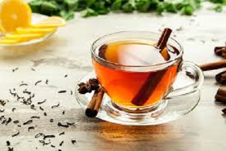 Pilihan minuman pagi yang baik untuk menjaga gula darah penderita diabetes