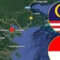 Tiga desa di Nunukan, Kalimantan Utara, yang sebelumnya menjadi wilayah Indonesia, kini masuk ke dalam wilayah Malaysia.