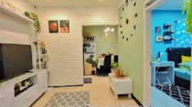 bisnis Dekorasi Rumah menjadi salah satu bisnis yang menjanjikan hingga saat ini