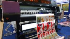 Bisnis cetak stiker dan label UMKM yang sangat menjanjikan ditengah perkembangan UMKM saat ini