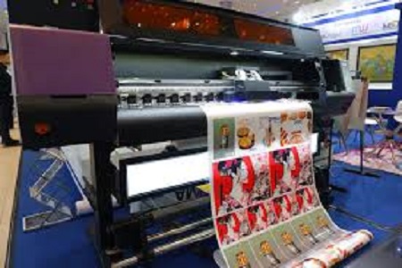 Bisnis cetak stiker dan label UMKM yang sangat menjanjikan ditengah perkembangan UMKM saat ini