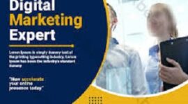 Contoh Hasil bisnis Desain & Jualan Template Digital