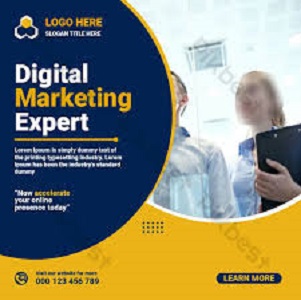 Contoh Hasil bisnis Desain & Jualan Template Digital