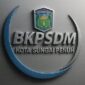 BKPSDM Sungai Penuh bicara soal isu pelantikan pejabat hari ini